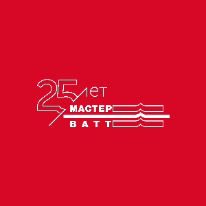 Поздравляем с наступающим 9 мая!