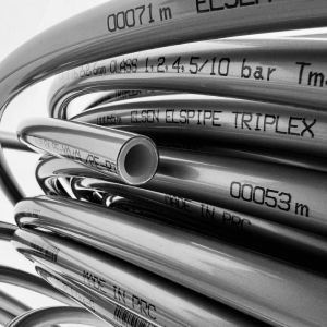 С 1 декабря вступают в силу новые цены на продукцию ELSEN!