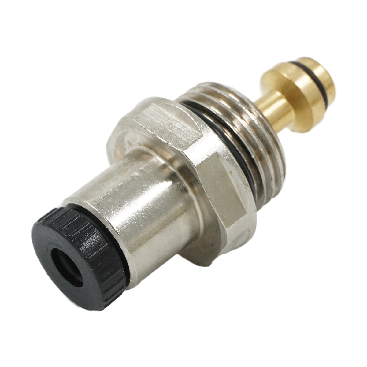 Комплектующие к коллекторным группам