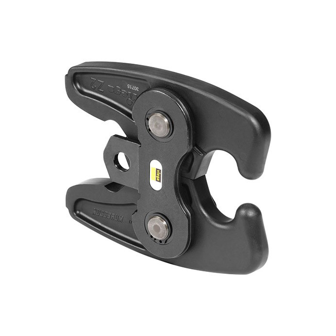 Затяжная губка. Модель 2296.2