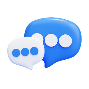 Московский котельный форум 2025