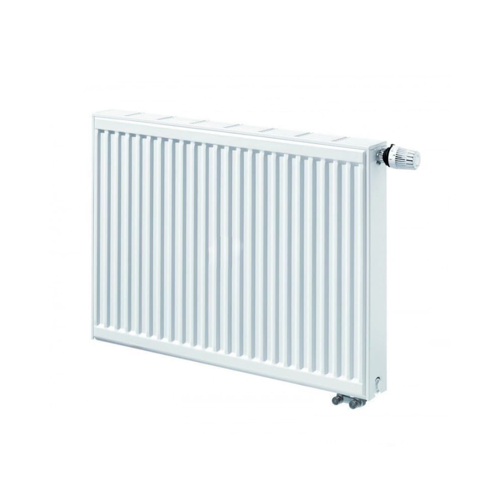 therm-x2 Profil-V