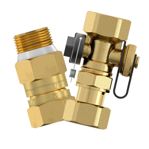 Новинка от ФЛАМКО!