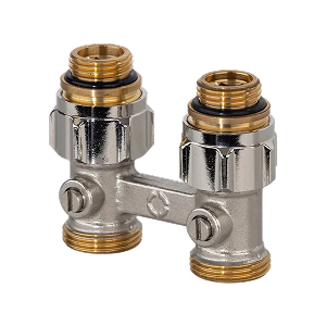 Надёжность серии Multiflex теперь в ещё более доступном исполнении!