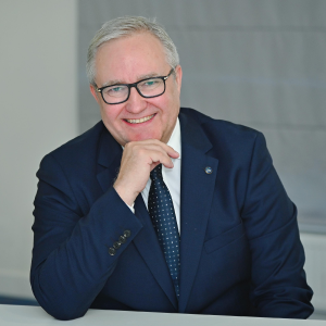 Новая книга от BAXI: «ТЕПЛО БЕЗ ГРАНИЦ ОТ BDR THERMEA»