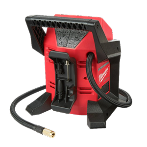 Поступление на склад Мастер Ватт — инструмент MILWAUKEE!