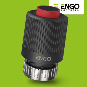 Акция от ENGO CONTROLS!