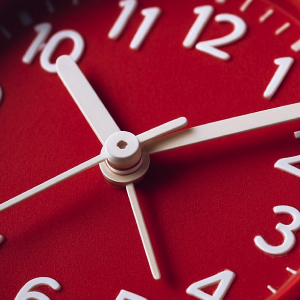 График работы центрального офиса Мастер Ватт