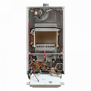 BAXI ECO CLASSIC — классика газовых котлов в наличии!