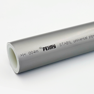  РЕХАУ STABIL доступна в новом размере — 40×6,0 мм