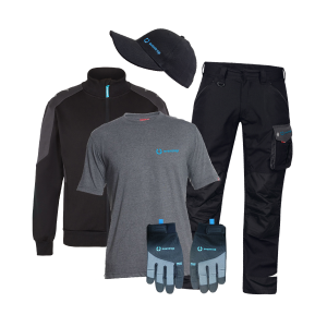 Акция от Oventrop — «R-зачёт» уже стартовала