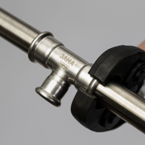 Акция для монтажников!