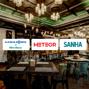 Итоги дружеской встречи с партнерами 20 марта