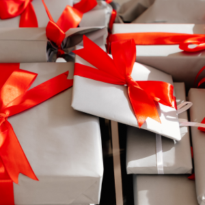 26 сентября отметили юбилей с сотрудниками!