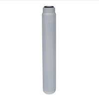 Картридж для умягчения воды BB RS-20L