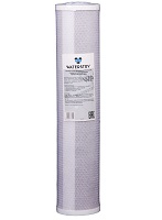 Картридж угольный BB CTO-20L 5 микрон.