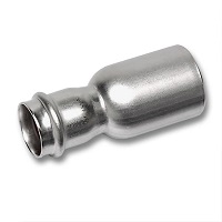 Ниппель 88,9ax76,1 ВПр-НПр, 9243