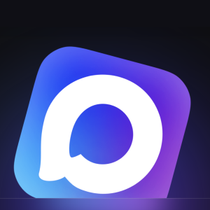 Запущен официальный канал компании в MAX!