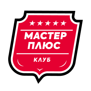 В клубе Мастер Плюс обновились задания