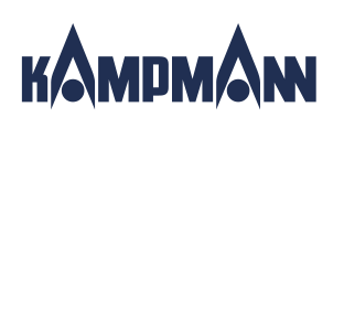Хорошие новости от Kampmann