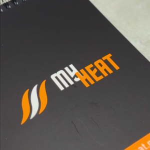 Технический семинар с MYHEAT 20 августа