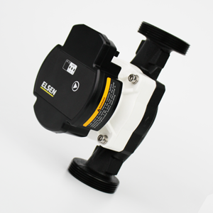 Циркуляционный насос ELSEN