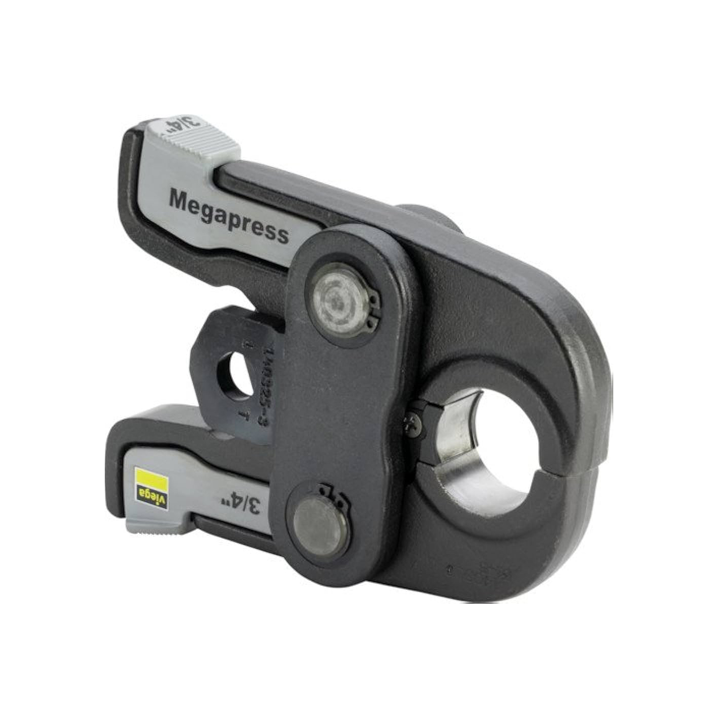 Пресс-насадки для Megapress. Модель 42961