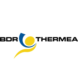 BDR Thermea Group Marketing Conference 2022