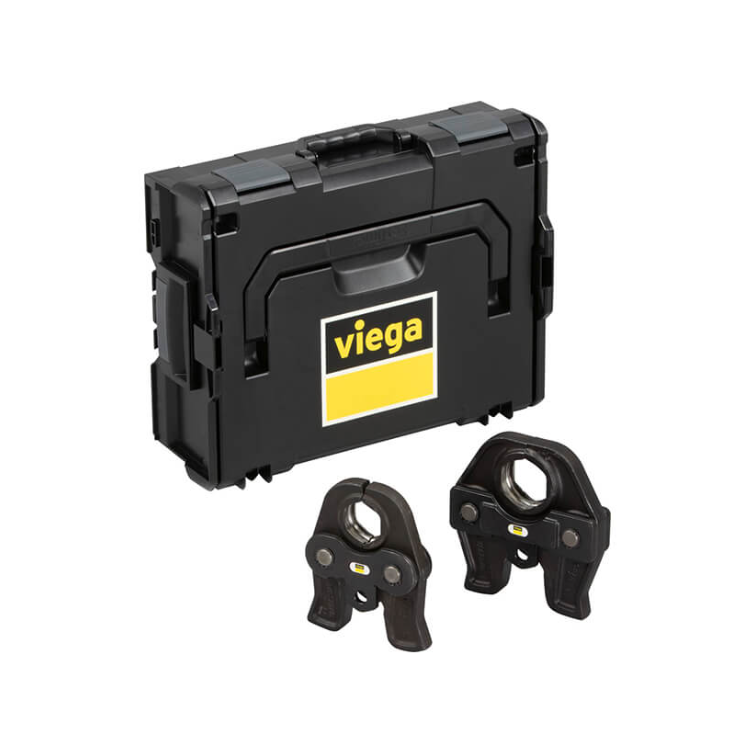 Комплект пресс-губок. Модель 2299.4