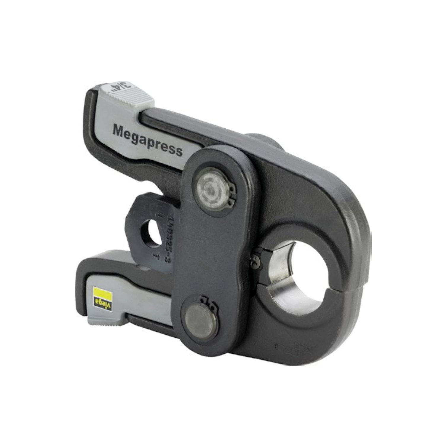 Пресс-насадки для Megapress. Модель 42999