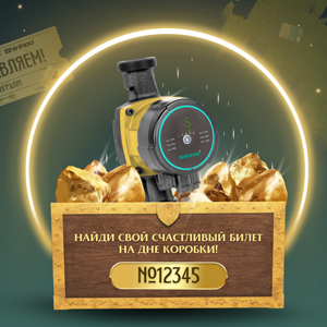 Найди золото Shinhoo