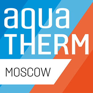 Участие в выставке Aquatherm Moscow 2019