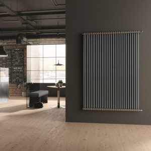 Возобновили поставку радиаторов из Европы!