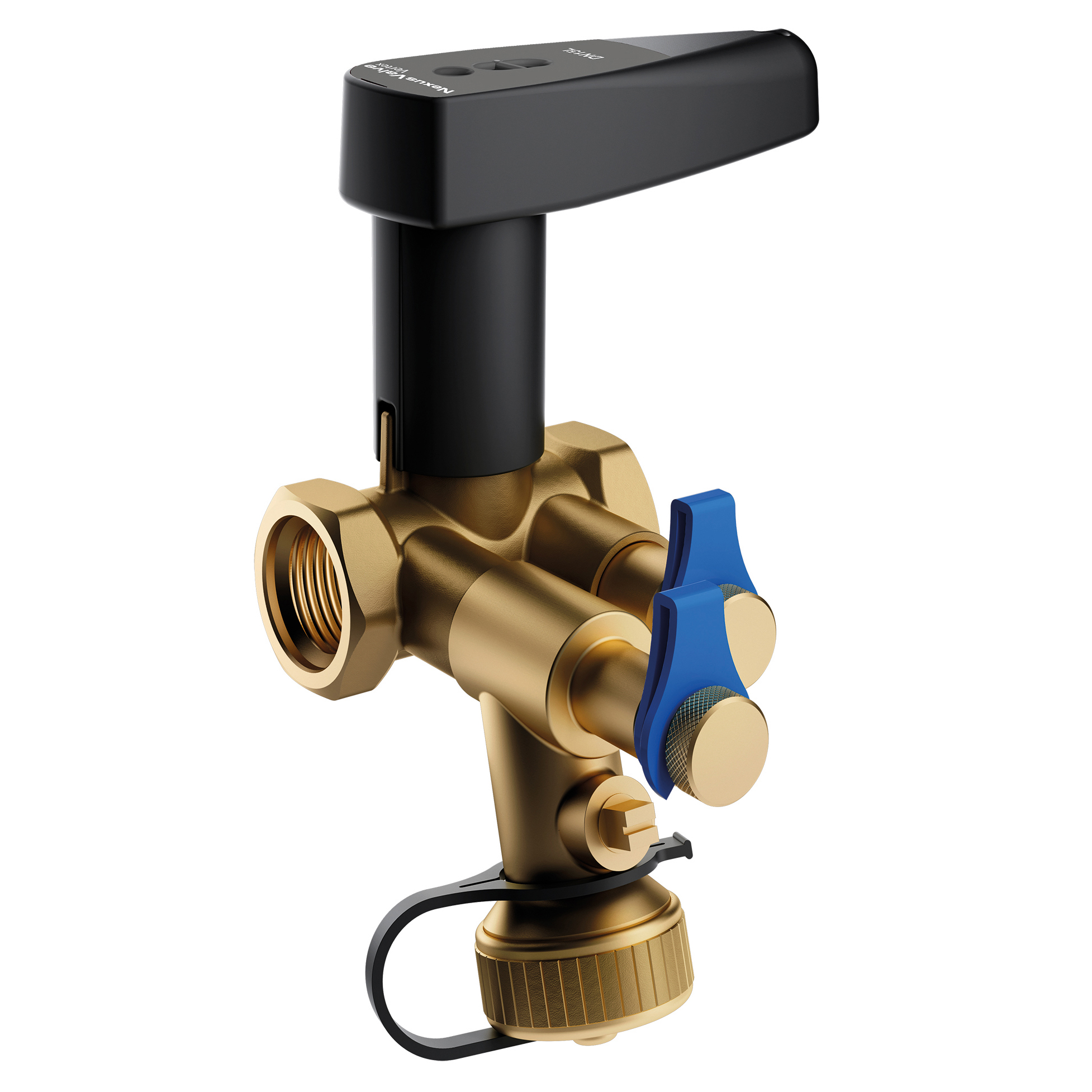 Broen dn20 dr pn25 вентиль dynamic. Балансировочный клапан stad 20. Клапан балансировочные латунный с дренажем. Клапан балансировочный dn15/14 stad 52151014. Балансировочный клапан ручной регулировочный с дренажным краном.