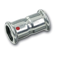 Муфта 88,9 ВПр-ВПр, 24270