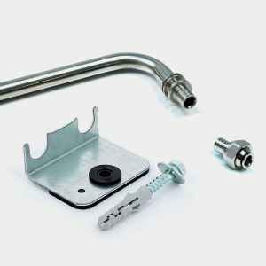 Новые решения от РЕХАУ — максимум удобства на объекте!