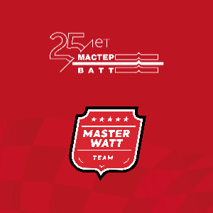 Приглашаем на Юбилейный Пятый Всероссийский Слет Сантехников