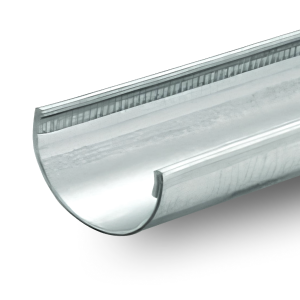 Старт продаж новинки!