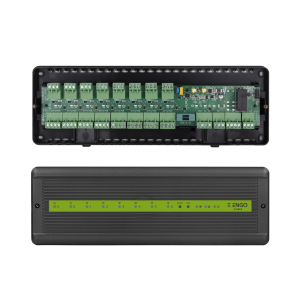 Соверши покупку — получи центр коммутации в подарок!