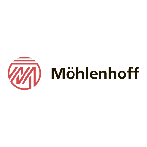 Новый партнер Клуба — Mohlenhoff!