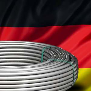 Мастер Ватт возобновляет поставки из Германии!