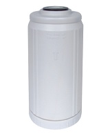 Картридж для умягчения воды BB RS-10L (ION-10BB)