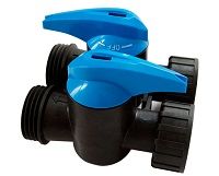 Байпас FOBRITE G30