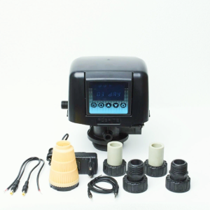 Технический семинар по водоподготовке