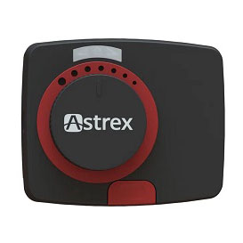 Приводы MSM поворотныe