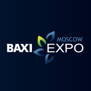 BAXI EXPO (5-6 июня)