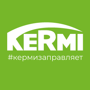 Акция "Kermi Заправляет!" для монтажников
