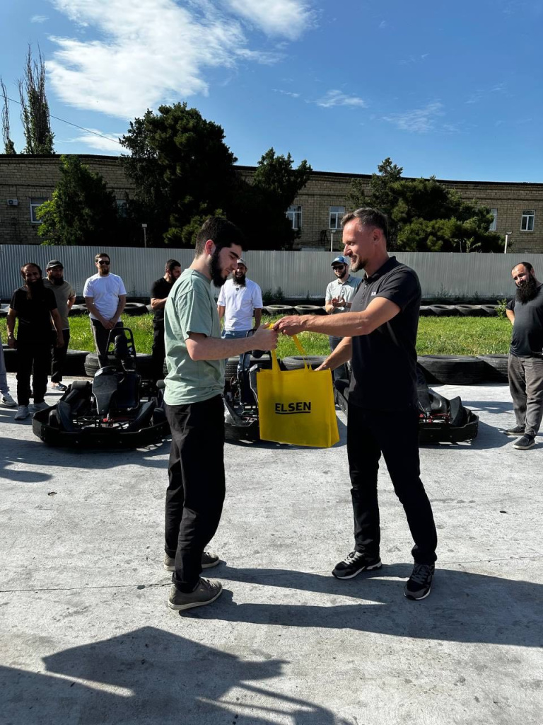 вручение картинг.jpg