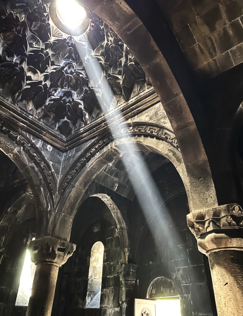 23. Да будет свет в душе у нас.JPG