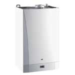 baxi-150.jpg
